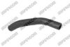 ORIGINAL IMPERIUM 221498 Radiator Hose